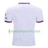 Chelsea Uit Shirt 2019-20